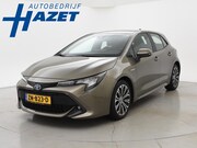 Toyota Corolla - 1.8 HYBRID FIRST EDITION *BTW* + ADAPTIVE CRUISE / 17 INCH /