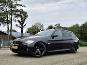 BMW 3-serie - Touring 320i Executive