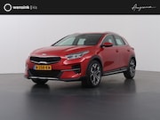 Kia Xceed - 1.0 T-GDi DynamicLine | Navigatie | Parkeercamera | Climate