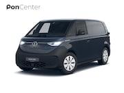 Volkswagen ID. Buzz Cargo - Bedrijfswagens Economy Limited Edition 210 kW / 286 pk