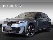BMW iX3 - 40 eDrive 83 kWh M Sportpakket Pro | Innovation Pa