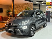Fiat 500X - 1.3 FireFly Turbo 150|Carplay|Camera|Cruise|Dakrails|Automaa