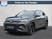 Volkswagen Tiguan - 1.5 eHybrid R-Line | Nieuw! | Navi | ACC | Pano | Camera | I