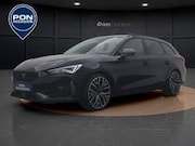 CUPRA Leon - Sportstourer 1.4 e-Hybrid VZ Adrenaline | BEATS Au