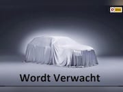 Hyundai i30 - 1.0 T-GDI First Edition