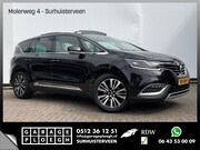 Renault Espace - 7-Pers 1.6 TCe Initiale Paris 7p.