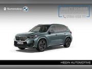 BMW X1 - xDrive30e | M-Sport | Harman/kardon | Trekhaak | 1
