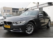 BMW 3-serie - 316i High Executive | Airco | Navi |Elec ramen | Stoelverwar