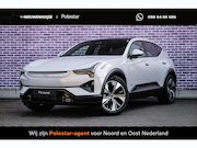 Polestar 3 - Long range Single motor 111 kWh | Pilot pack | Elektrische s
