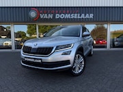 Skoda Kodiaq - 1.5 TSI Business Edition 7P. - Automaat NL Auto Pano Stoelve