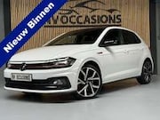 Volkswagen Polo - 2.0 TSI 200PK/VIRTUAL/CRPLY/63DKM/CAMERA/STOELVW/A