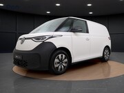 Volkswagen ID. Buzz Cargo - Bedrijfswagens Economy Business 125 kW / 170 pk