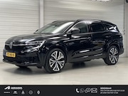 Renault Espace - E-Tech full hybrid 200 iconic 7p. / Fabrieksgarantie 04-2027