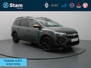 Dacia Jogger - 140pk Hybrid Extreme 7p. Automaat Camera | Cruise | Navi | P