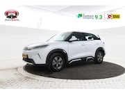 BYD Atto 2 - 1.5 DM-i Active Plug in!, Voorraad, Nieuw