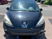 Peugeot 207 - 1.6 VTi Sportium
