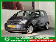 Mitsubishi Colt - 1.5 AUTOMAAT Inform Cool Pack AIRCO RADIO/CD ELEKTRISCHE RAM
