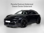 Porsche Macan - 4