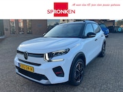 Citroën e-C3 - MAX 113pk Comfort Range 44 kWh Camera-Stoelverwarming-Stuurv