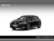 BMW 1-serie - M Sport | Driving Assistent