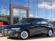 Audi A3 - Sportback 40 TFSI e Edition | Pano | Cruise | Drive Select |