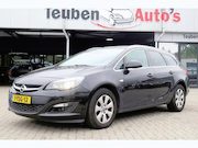 Opel Astra - Sports Tourer 1.6 CDTi Business + | Cruise control | Trekhaa