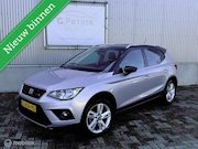 Seat Arona - FR 1.5 TSI 150PK EVO FR Business Intense 2020 / Trekhaak / C