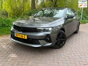 Opel Astra - SPORTS TOURER 1.6 Turbo Plug In Hybrid GS 1 Eig 77000 km b.j
