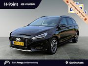Hyundai i30 - Wagon Comfort 1.0 T-GDi 115pk | CRUISE CONTROL | CAMERA | P