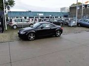 Audi TT - 1.8 5V Turbo