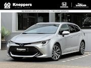 Toyota Corolla - Touring Sports 1.8 Hybrid Dynamic | GEEN AFLEVERKOSTEN | Tr