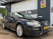 Audi A3 - Sportback 1.4 e-tron Ambition Pro Line Plus