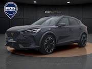 CUPRA Formentor - 1.4 e-Hybrid 245PK VZ | Pano dak | Camera | Stuur-/Stoelverw