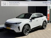 Peugeot e-3008 - GT Long Range 230 97 kWh | Nieuwe Auto | Tot 8 jaar Garantie