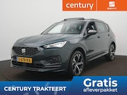 Seat Tarraco - 1.5 TSI FR Business Intense DSG / Panoramadak / Elek. Stoel