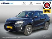 Suzuki Vitara - 1.4 Boosterjet Smart Hybrid Select AUTOMAAT | NAVI | rijklaa