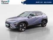Hyundai Kona - 1.6 HYBRID | PREMIUM | €5500, - KORTING |