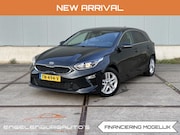 Kia Ceed - 1.4 T-GDi DynamicPlusLine Carplay NAP automaat