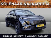 Omoda 5 - Premium 1.5 Hybrid | Kolenaar Najaardeal | Demo* | Adaptive