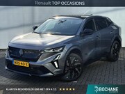 Renault Rafale - 1.2 E-Tech full hybrid 200 esprit Alpine | Harman & Kardon |