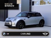 MINI Mini Electric - Pano | HUD | Harman Kardon | SOH 97%