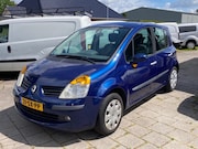 Renault Modus - 1.6 16V E4 Authentique Apk 2-7-2027