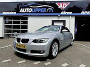 BMW 3-serie - Coupé 320i Corporate Lease Executive /Nieuwe apk bij aflever