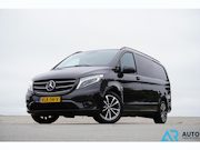 Mercedes-Benz Vito - Bestel 116 CDI Lang DC Comfort