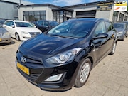 Hyundai i30 - 1.6 GDI i-Motion/Apk 06-07-2027