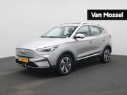 MG MG ZS - EV Long Range Luxury 70 kWh | 1e-EIG. | WLTP 440KM | Panoram