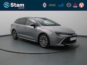 Toyota Corolla - Touring Sports 1.8 Hybrid Executive Apple Carplay/Android Au