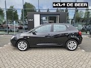 Seat Ibiza - 1.0 EcoTSI 95pk Style Connect PDC NAVI LMV