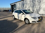 Seat Ibiza - 1.4 Style