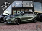 Kia Ceed - Sportswagon 1.5 T-GDi MHEV DynamicPlusLine | Keyless | Camer